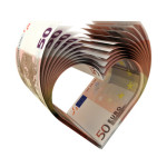 安価のイメージ