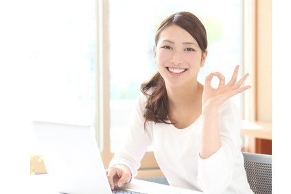 データ復元のイメージ