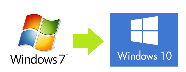 win7サポート終了
