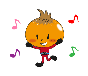 持込対応のイメージ